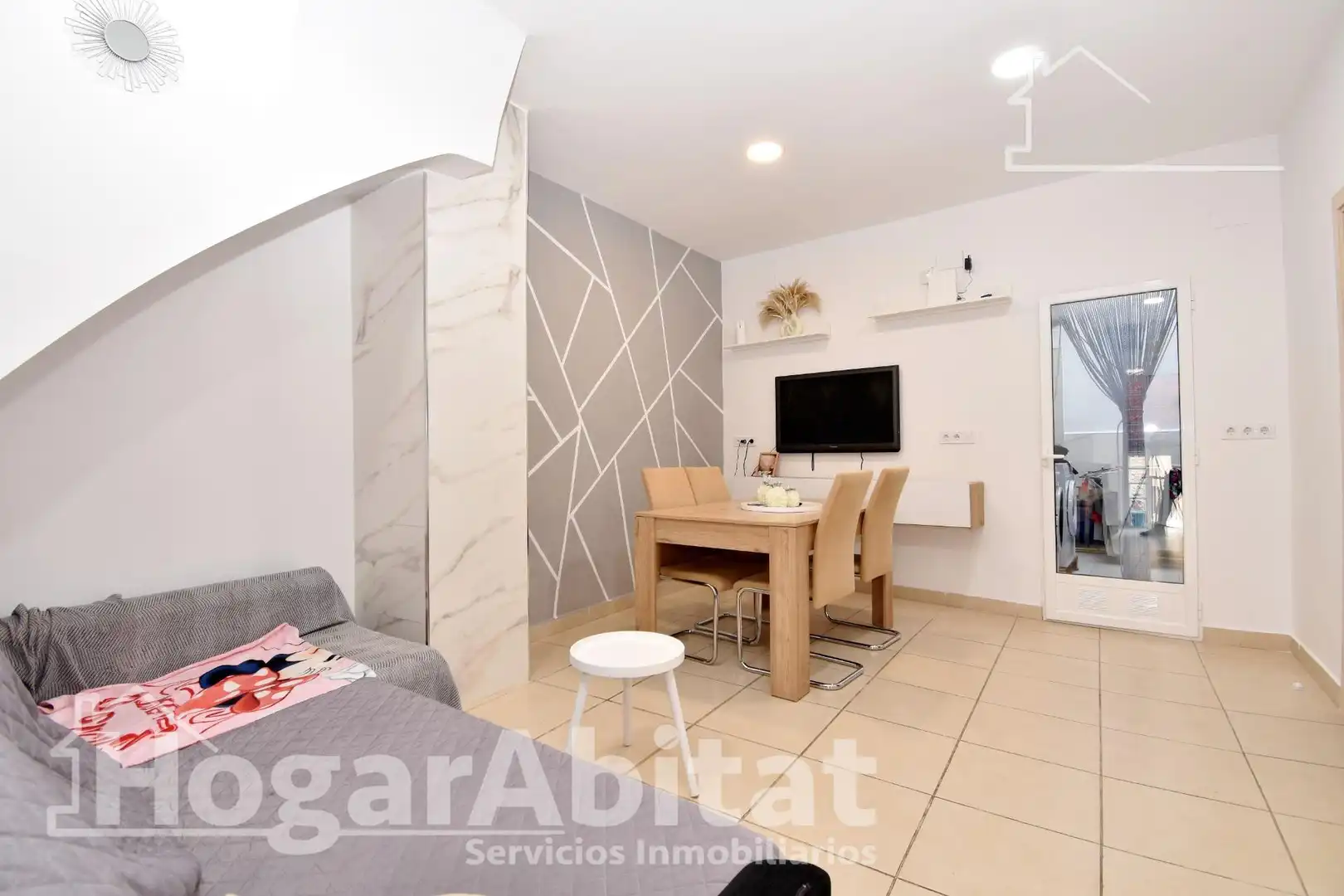 Casa in vendita a Oliva pueblo, imagen 36