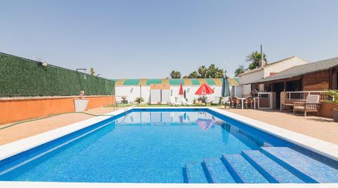 Foto 4 de Casa o xalet en venda a Carretera Hoya, La Foia - Daimés - Asprella, Alicante