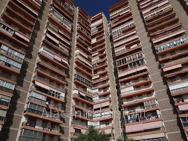 Flat with lift for sale in Bono Guarner, imagen 37