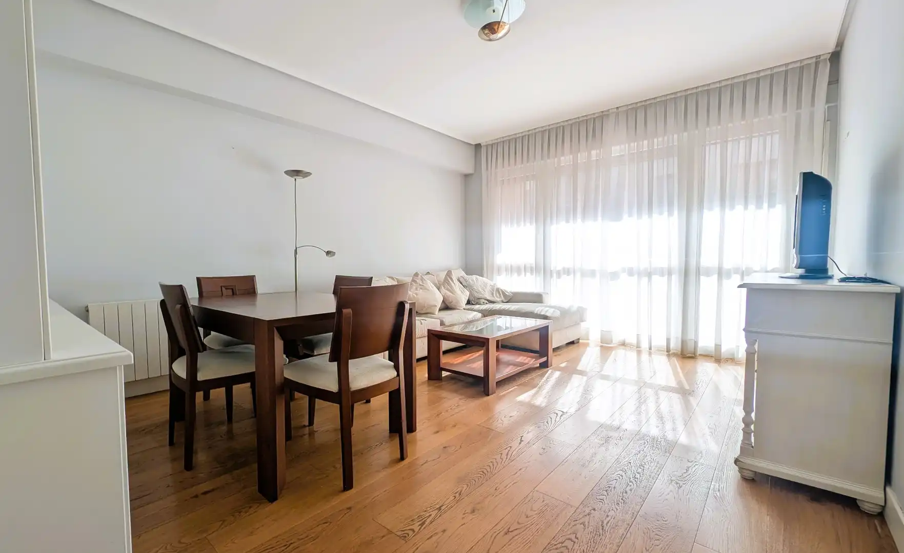 Appartamento con ascensore in vendita a Avenida Algortako Etorbidea 106, imagen 14