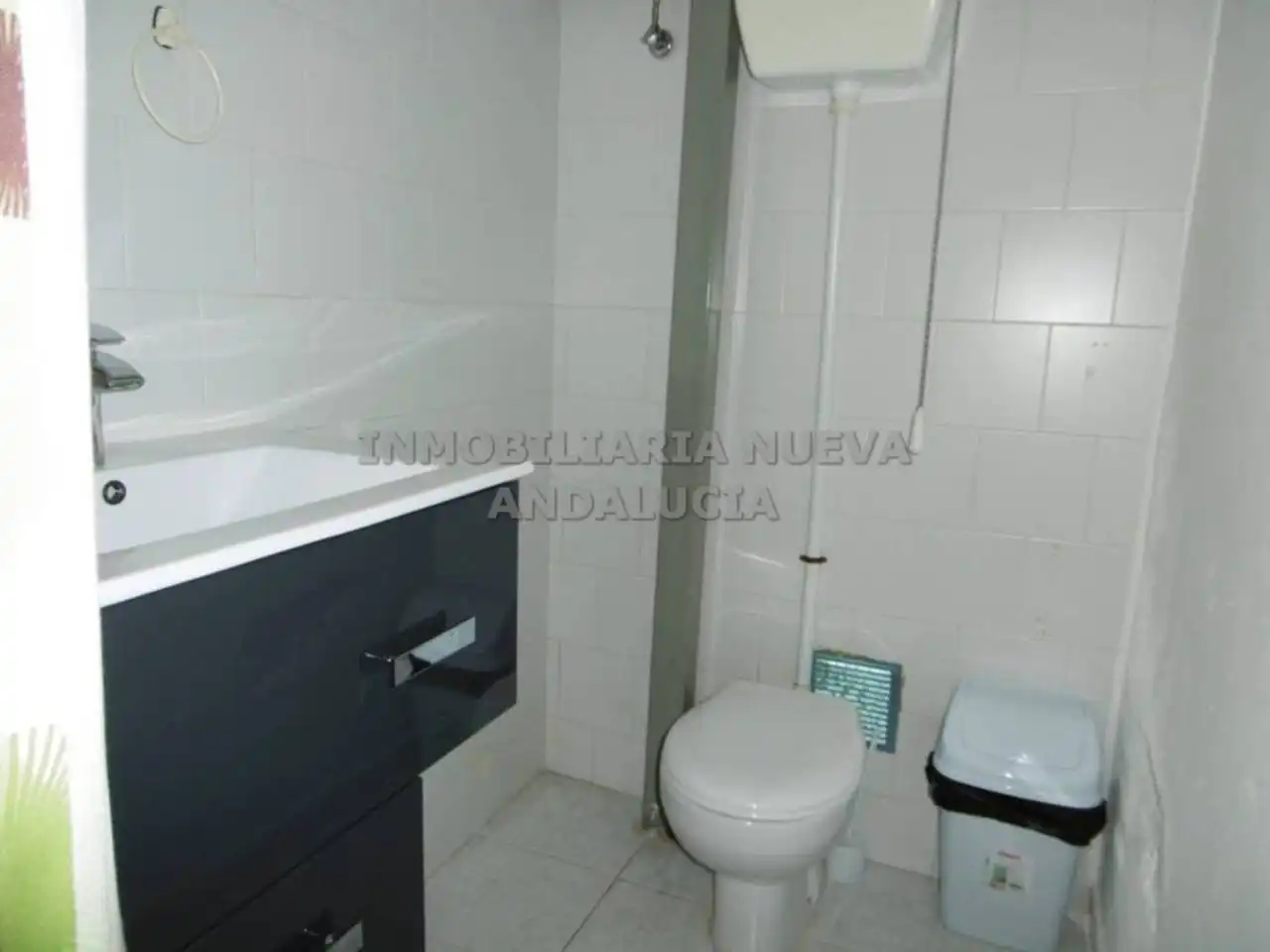 Local comercial de lloguer a Nueva Andalucía, imagen 7
