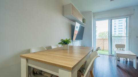 Photo 3 of Flat for sale in Calle Silla, Sotolivar - Mas del Rosari, Paterna