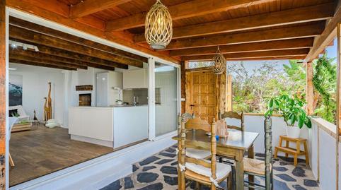 Foto 5 de Finca rústica en venda a Tijoco Bajo, Santa Cruz de Tenerife