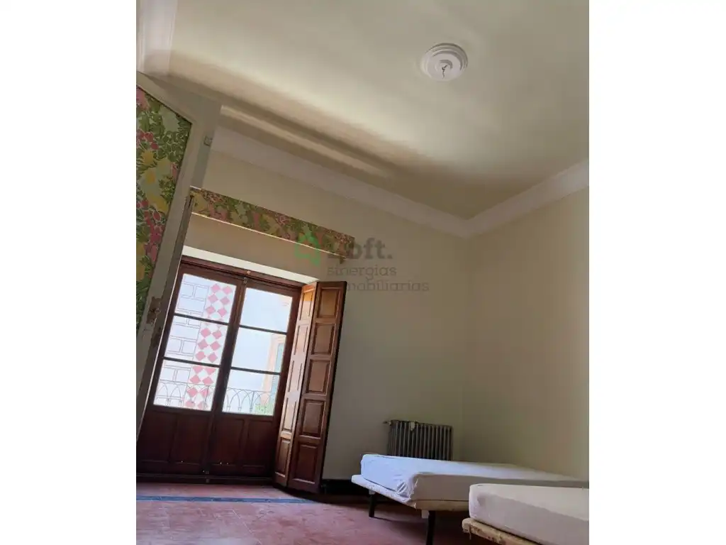 Wohnung zum Verkauf in Casco Antiguo, imagen 6