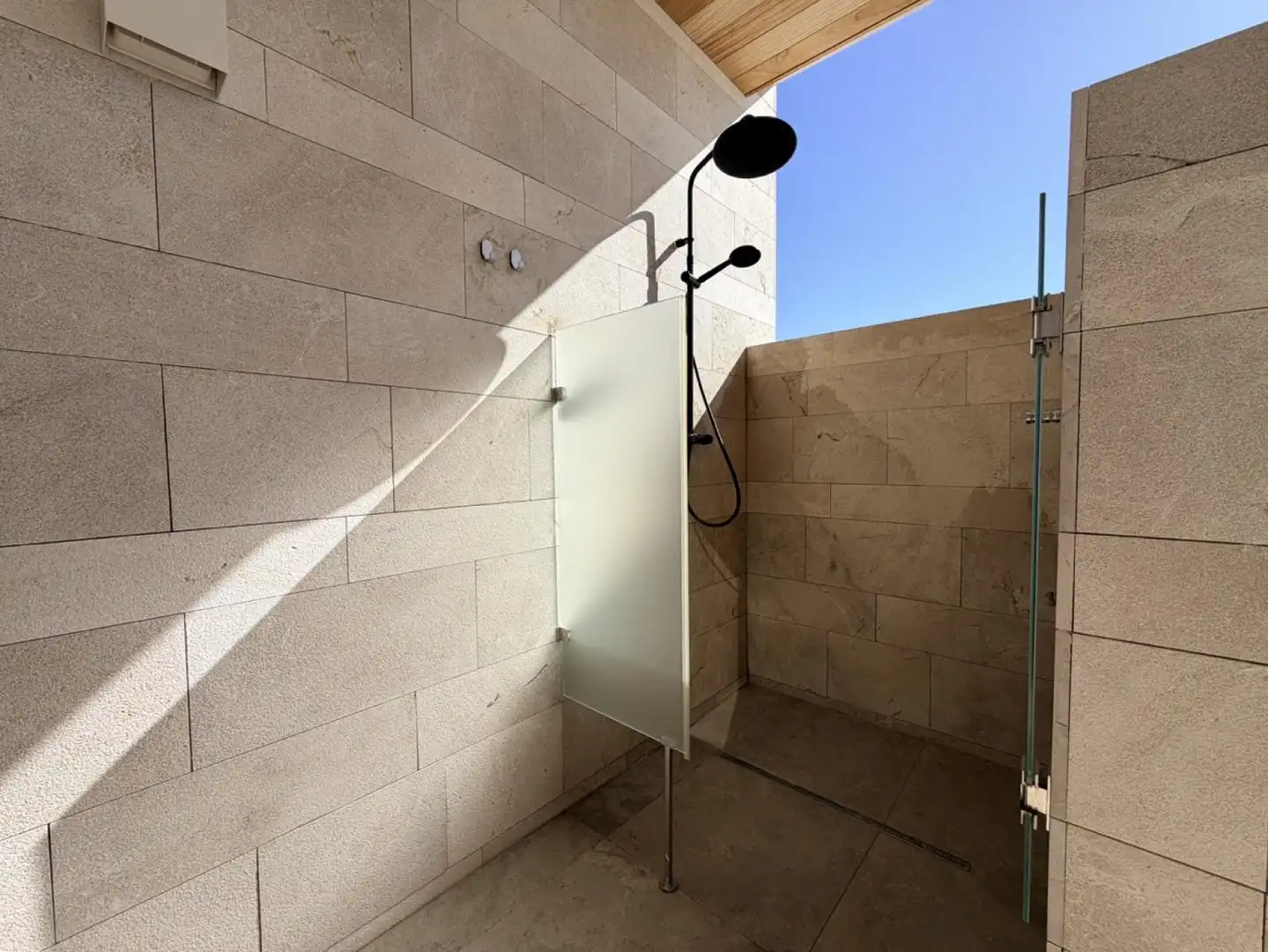 Maison à vendre à Benijófar, imagen 6