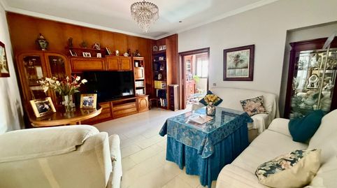 Foto 5 de Casa o xalet en venda a Lora del Río, Sevilla