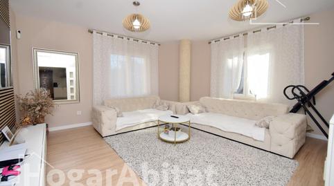 Photo 3 of Flat for sale in Calle Concòrdia, Quart de Poblet, Valencia