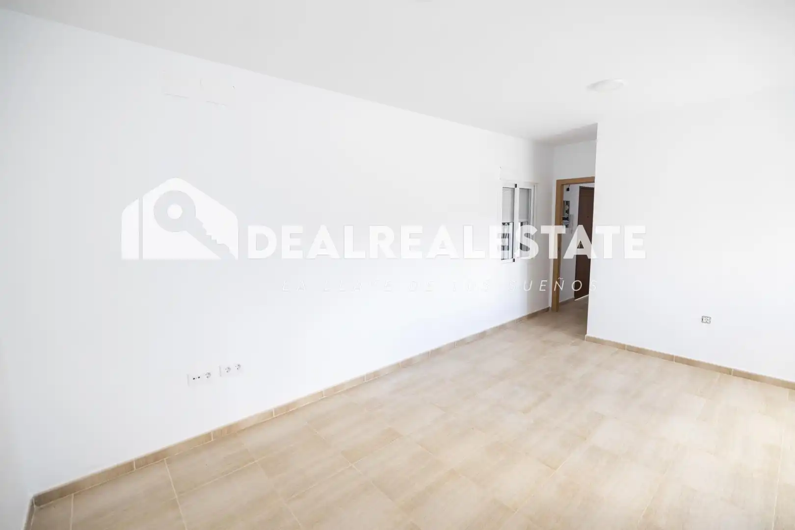 Piso en venta en Guillena con Trastero