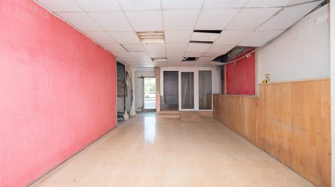 Photo 2 of Commercial properties for sale in Avinguda de la Fraternitat, Torre-roja-Campreciós, Viladecans