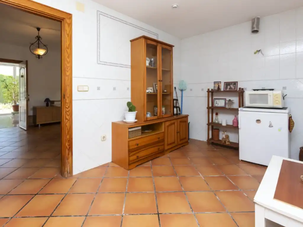 Casa en venta en Heliópolis, imagen 49