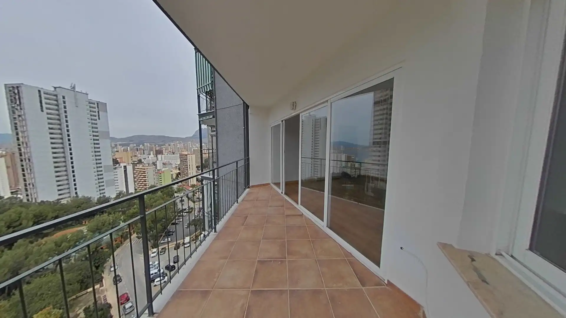 Appartement avec piscine à vendre à Av Montecarlo, imagen 27