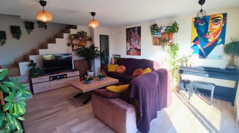 Foto 4 de Casa o xalet en venda a Can Carreras - Montessol, Barcelona