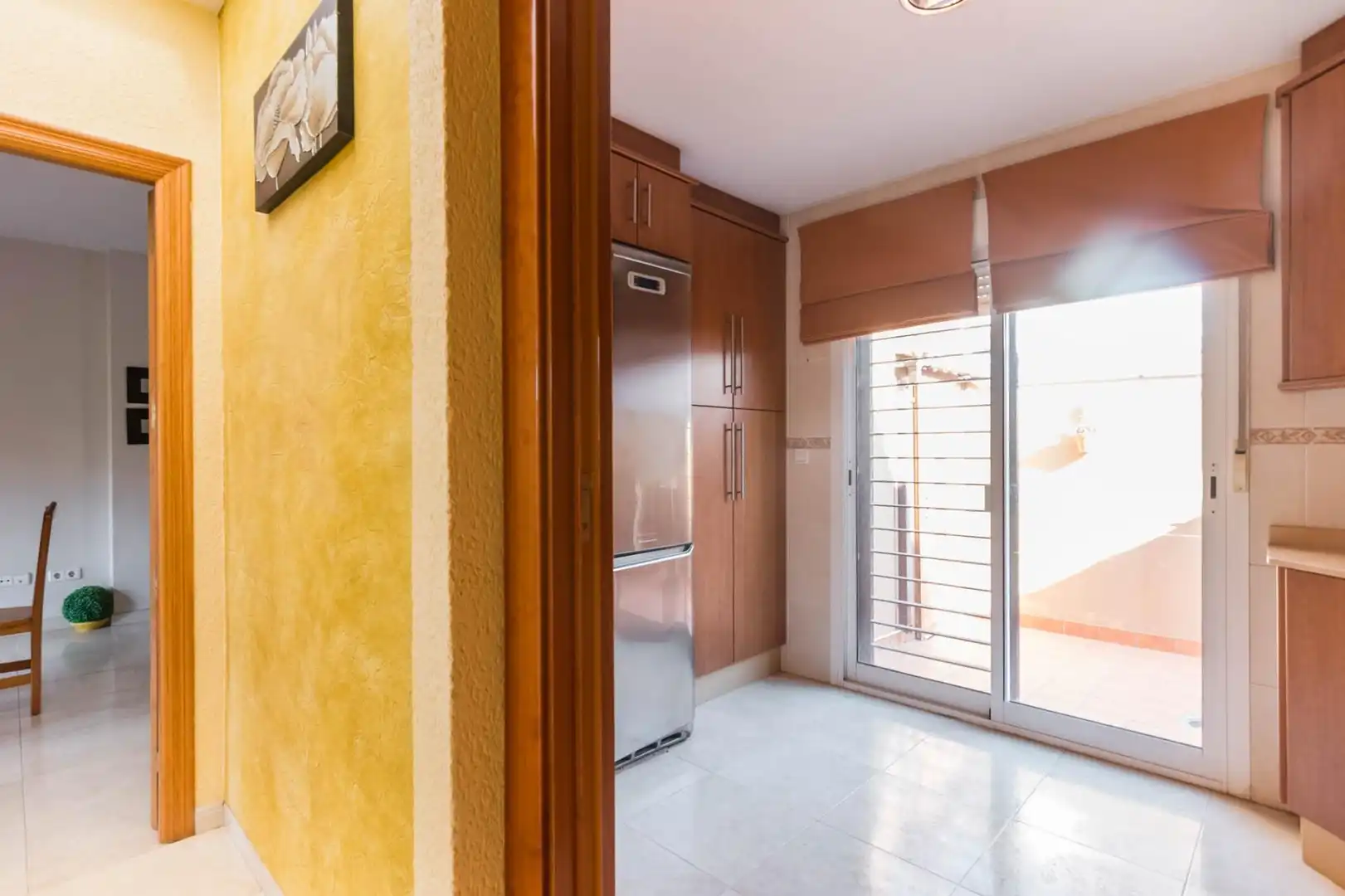 Casa o xalet en venda a Churra