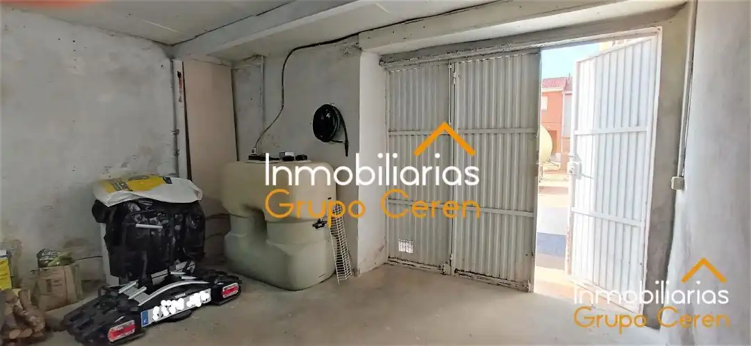 Houses for sale in Redecilla del Camino