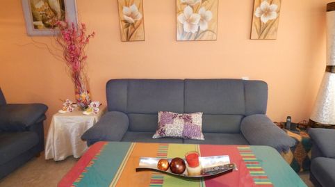 Foto 3 de Piso en venta en Centro, Molina de Segura