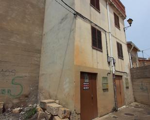 Casa o xalet en venda a Antigua de Elciego Zeharkalea, Lapuebla de Labarca