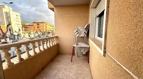 Foto 5 von Wohnung zum Verkauf in El Pinós / Pinoso, Alicante