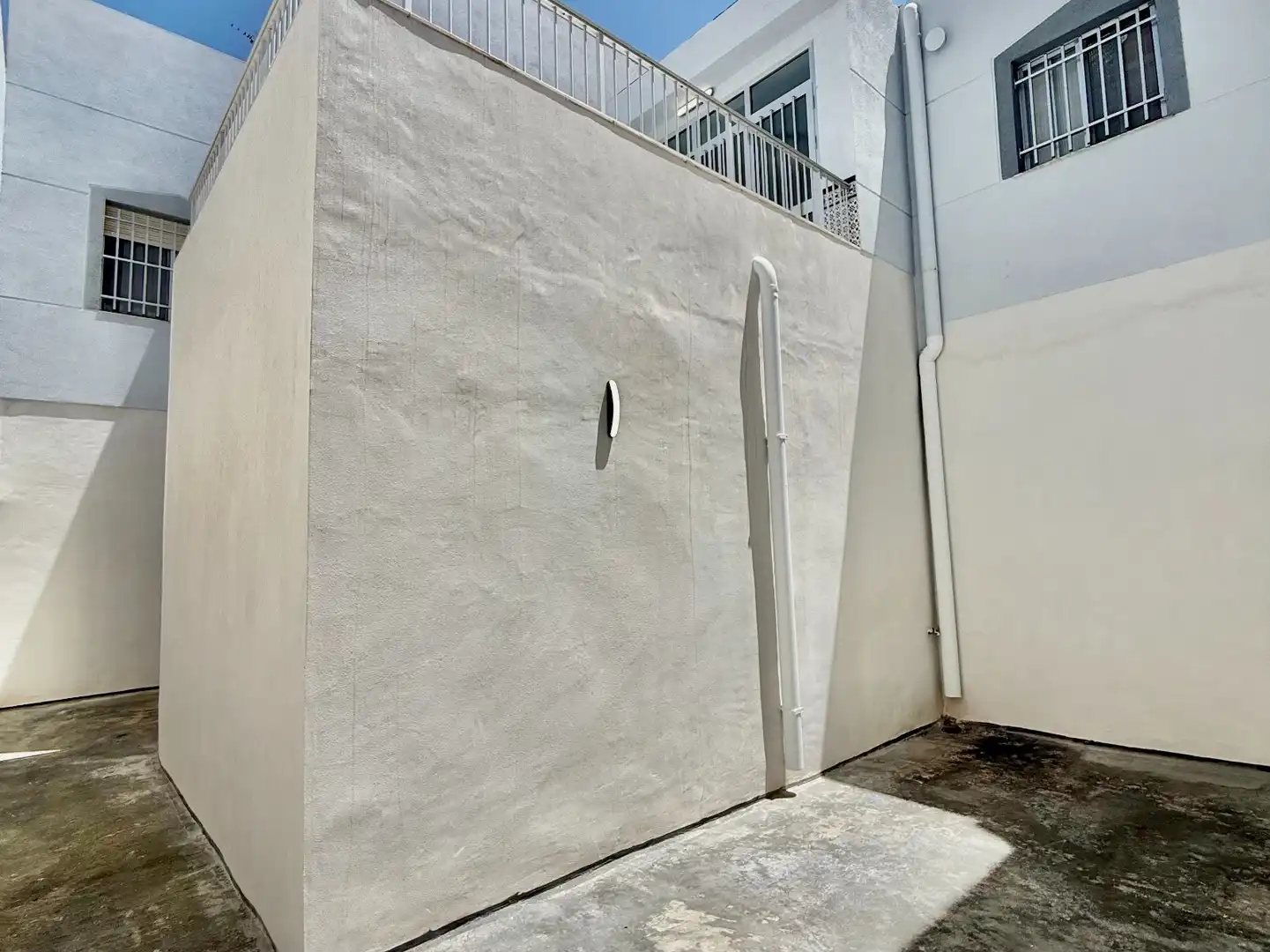 Casa amb terrassa en venda a San Pedro del Pinatar, imagen 53