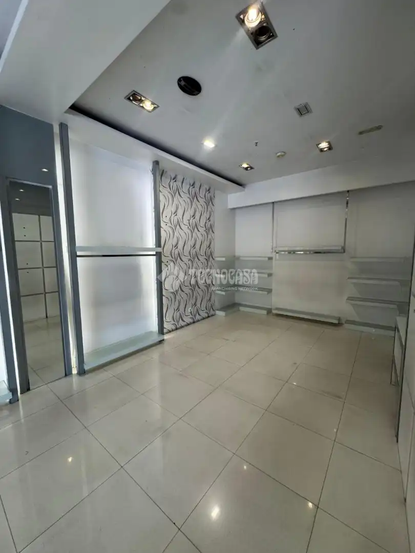 Local commercial à vendre à Fuenlabrada II - El Molino, imagen 10
