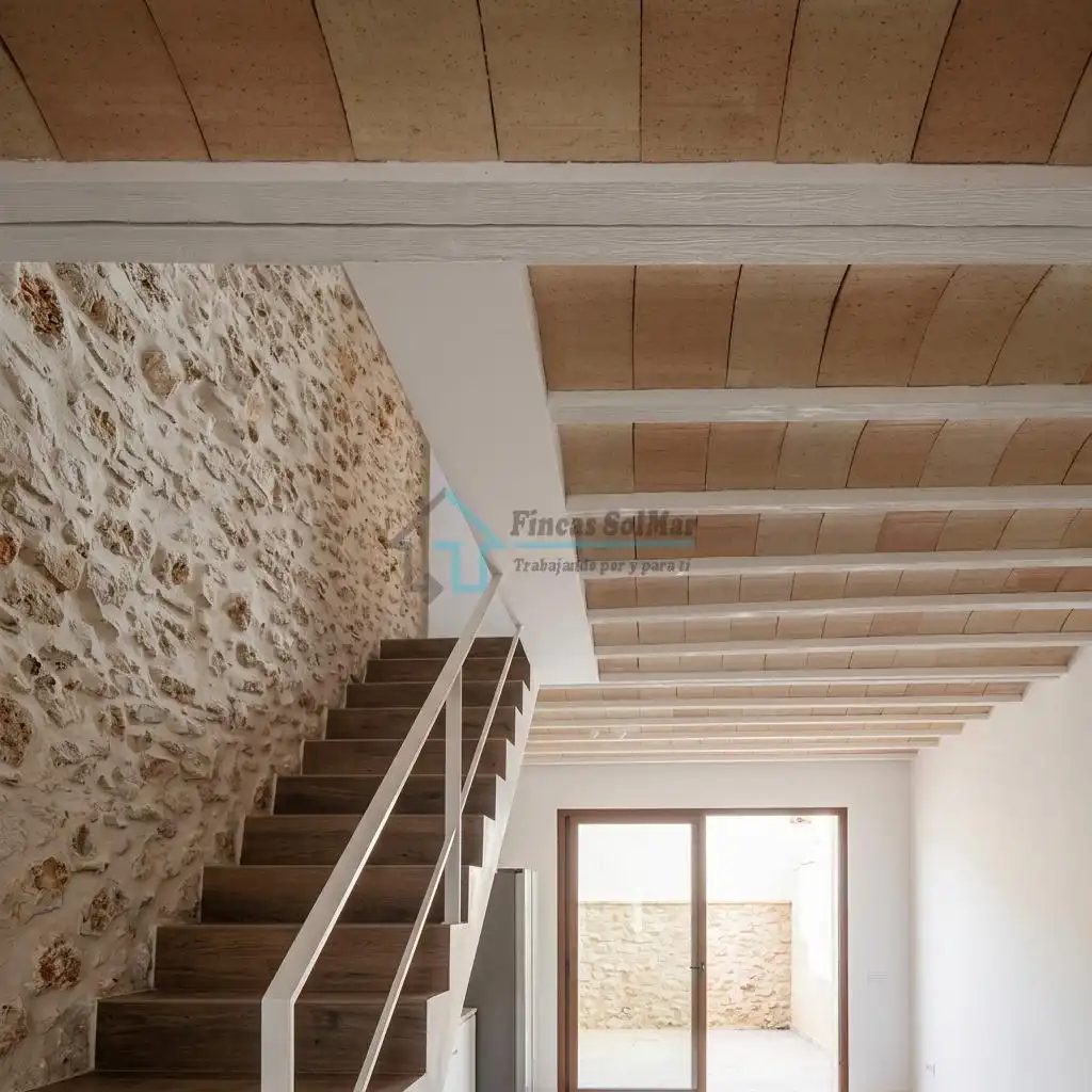 Maison avec terrasse à vendre à Centro, imagen 14