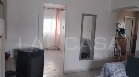 Foto 2 de Piso en venta en Pescadores - Saladillo, Cádiz