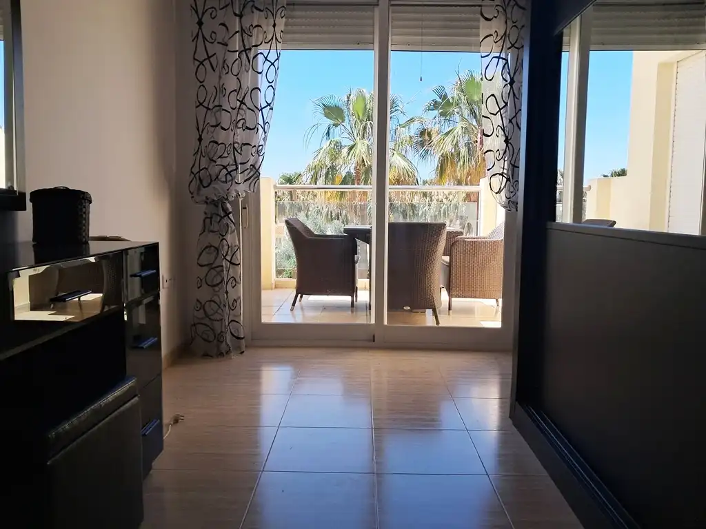 Reihenhaus mit Pool zum Verkauf in Calle Salsona, imagen 23