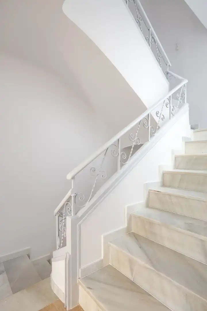 Detached homes for sale in Martiricos - La Roca - La Rosaleda