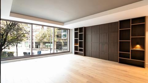Photo 2 of Apartment for sale in Barri de les Corts, Barcelona