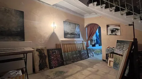 Foto 2 de Casa o chalet en venta en Torres de Berrellén, Zaragoza