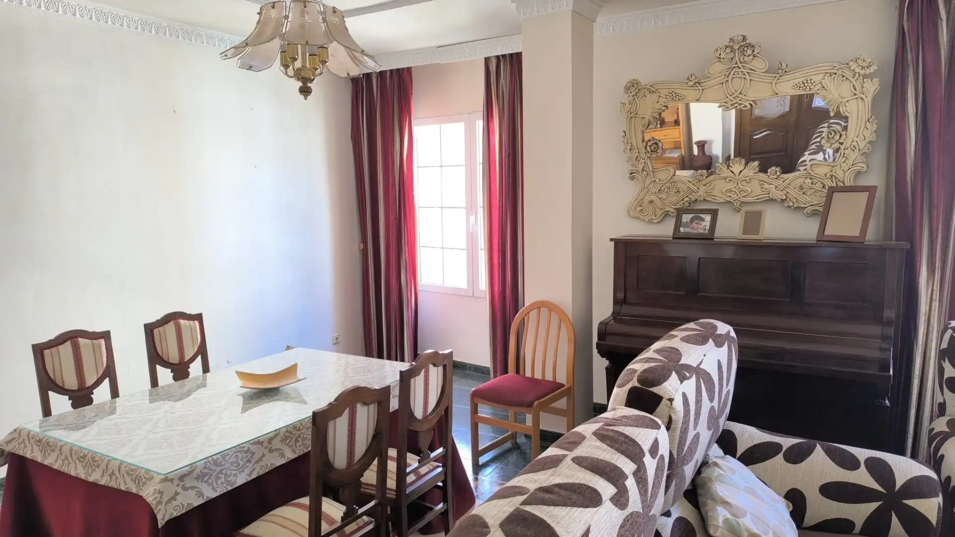 Maison à vendre à Calle Marqués de la Ensenada, imagen 12