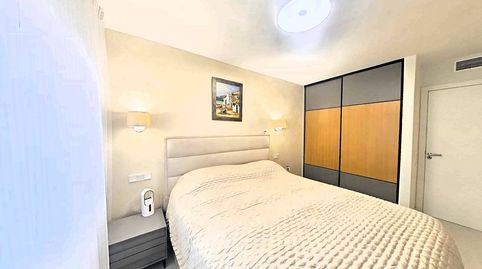 Foto 2 de Apartamento en venta en N/a, -1, Los Cuarteros, San Pedro del Pinatar
