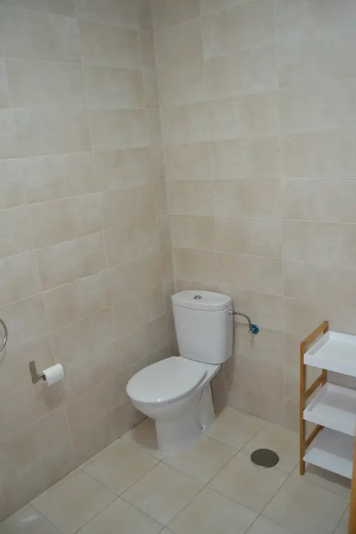 Appartement avec ascenseur à louer à Zona Norte - Hospital - Urbanizaciones, imagen 12