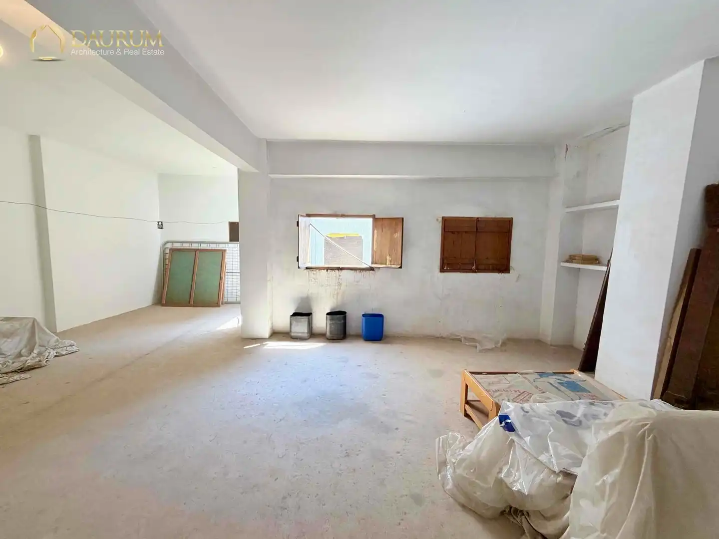 Houses for sale in L'Alcúdia  with Terrace