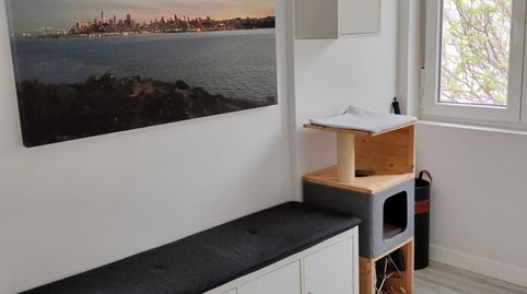 Foto 2 de Piso en venta en Grupo Pronillo, Los Castros, Santander