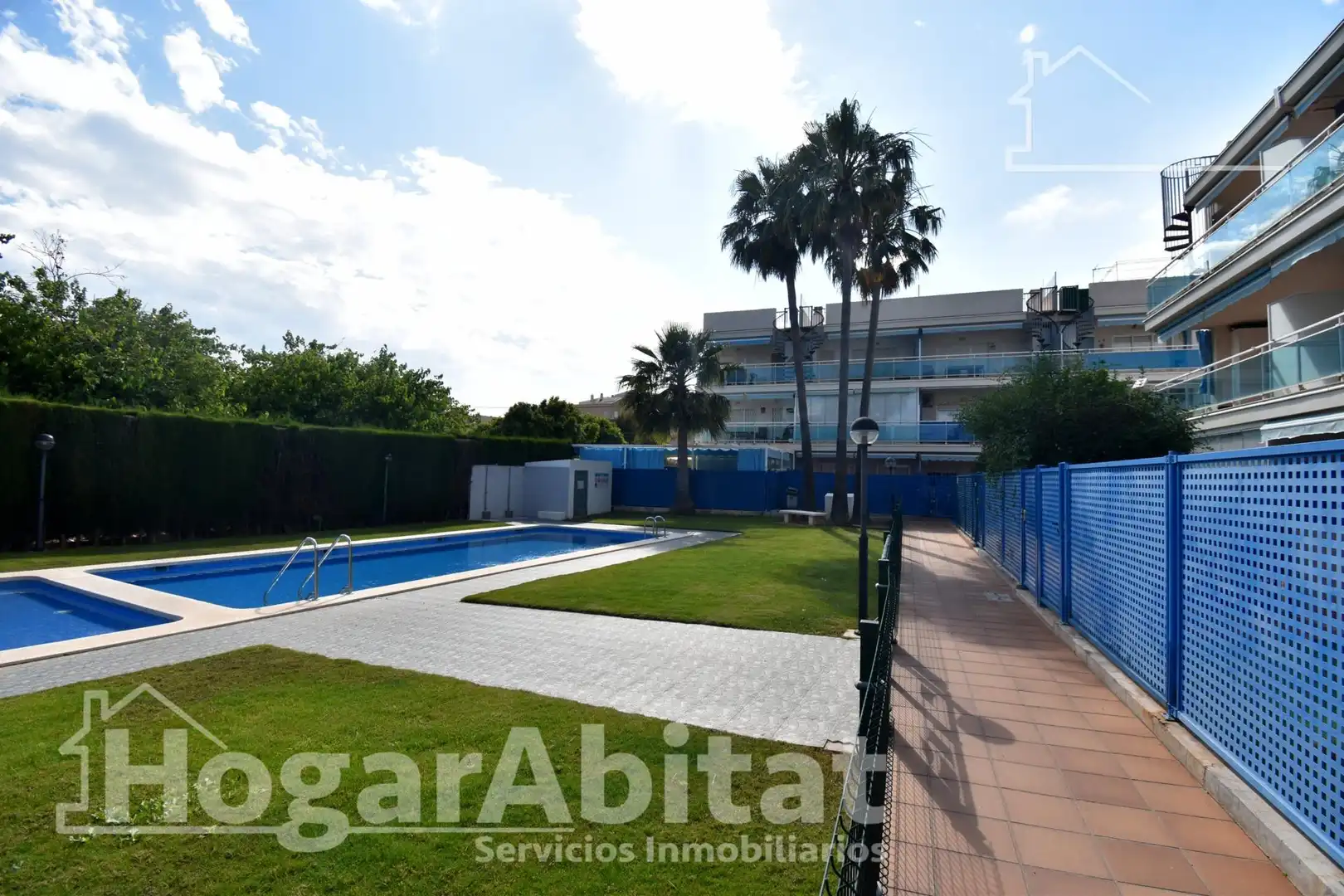 Appartamento con piscina in vendita a Calle de Tarragona, imagen 29