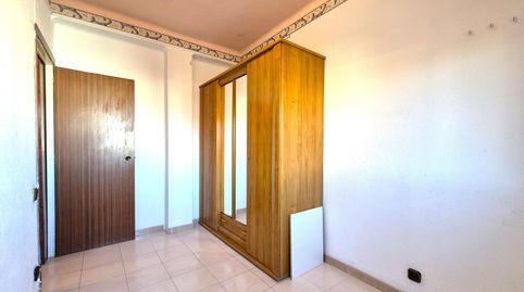 Foto 2 de Piso en venta en De L'onze de Setembre, Sant Andreu de Palomar, Barcelona Capital