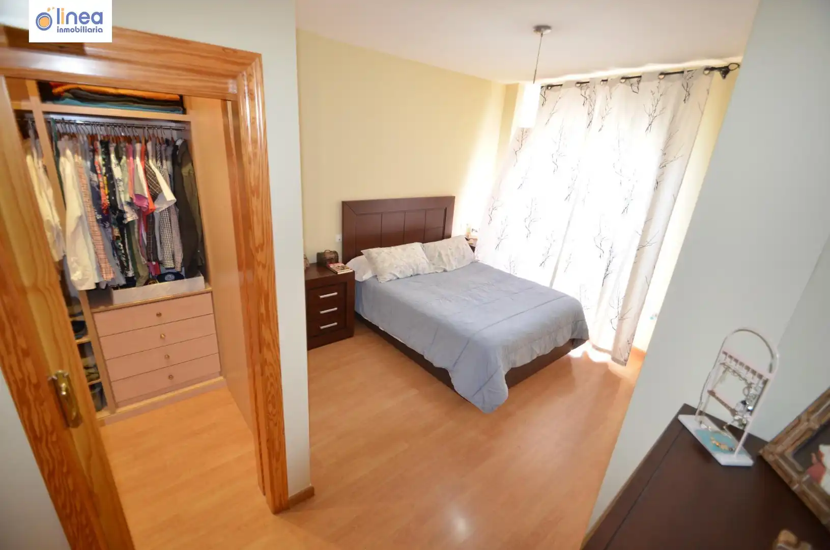 Casa adosada en venta en Calle ANGEL CARA, La Mojonera