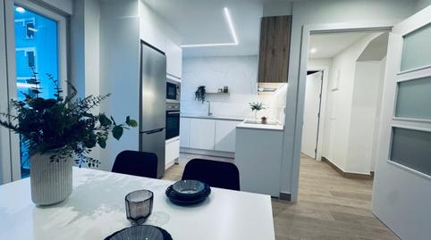 Photo 2 of Flat for sale in Beasain, Gipuzkoa