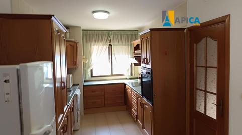Photo 3 of Single-family semi-detached for sale in La Atunara - Periáñez, Cádiz