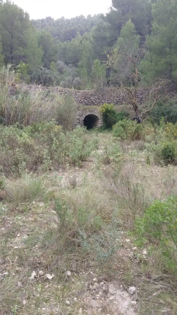 Terrenys i solars en venda a Relleu, imagen 21