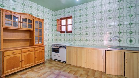 Foto 4 de Casa o chalet en venta en Calle Parradas, 50, Vélez de Benaudalla, Spain, 50, Vélez de Benaudalla, Granada