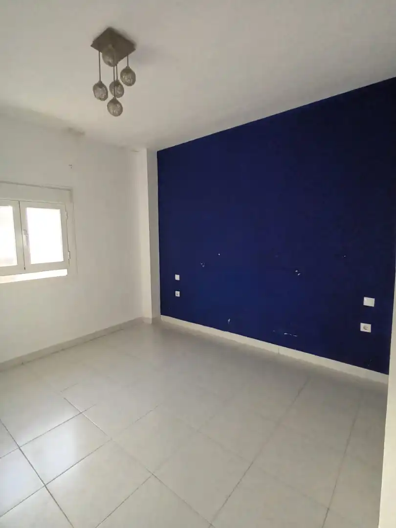 Flat for sale in Mérida  with Terrace