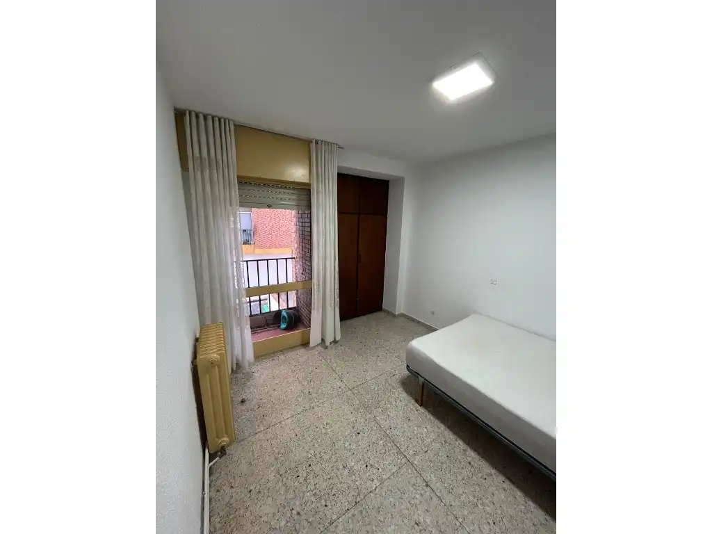 Appartamento con terrazza in vendita a Centro, imagen 15