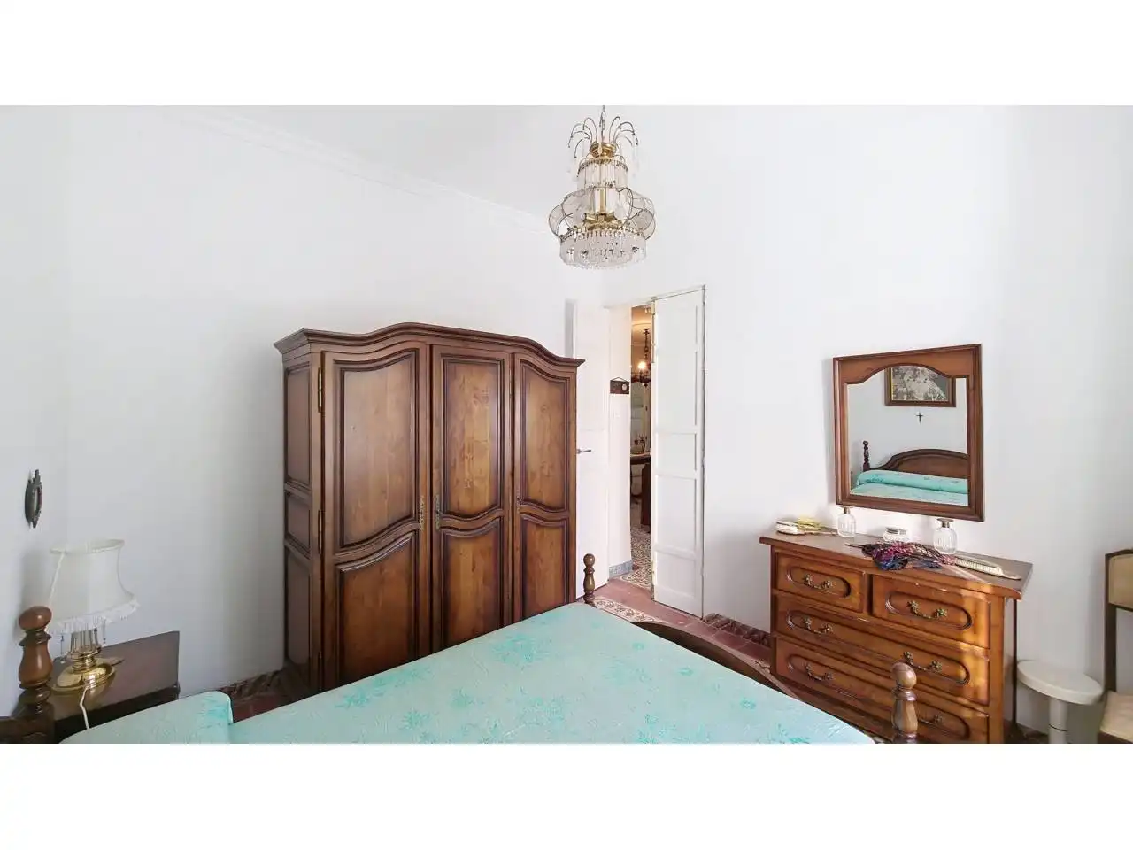 Maison avec jardin à vendre à Calle Blas Infante 31, imagen 21