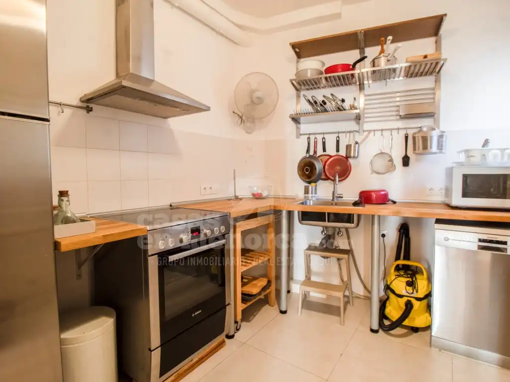 Casa in vendita a Maó ciutat, imagen 7