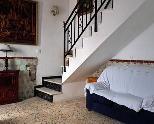 Casa adosada en venda en  Sevilla Capital amb Terrassa