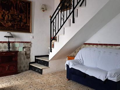 Single-family semi-detached for sale in  Sevilla Capital  with Terrace