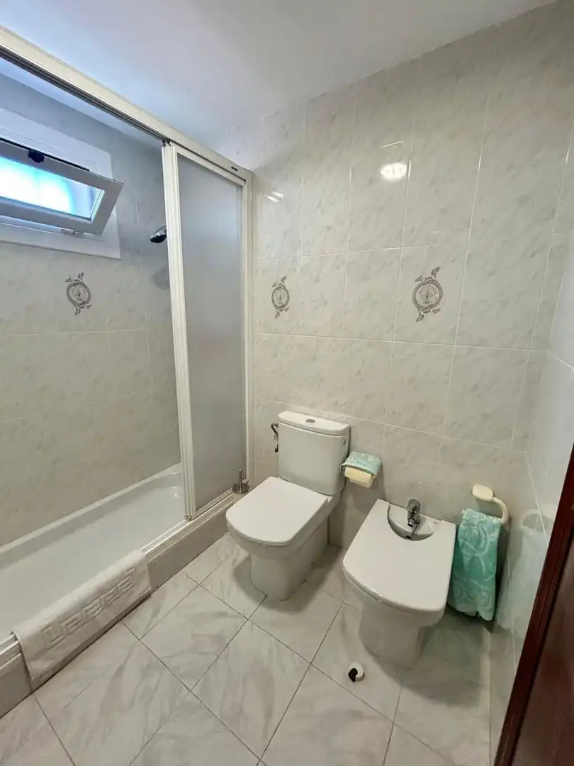 Casa o xalet en venda a Baños de Río Tobía