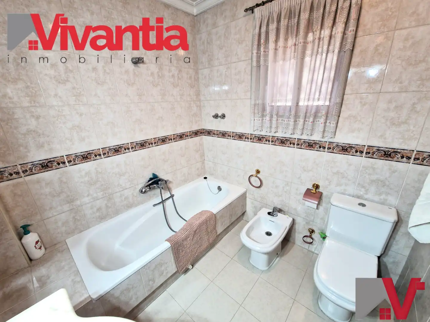 Duplex à vendre à Lorca Ciudad, imagen 35
