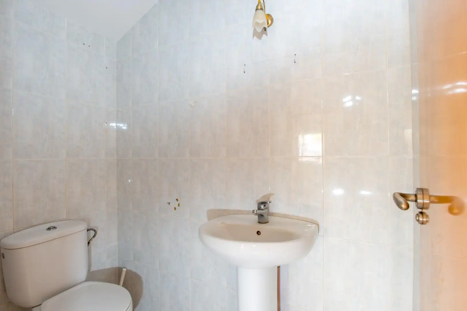 Chalet con terraza en venta en Calle LAVANDA 51, imagen 15